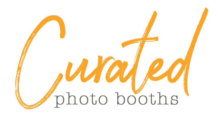 Curated Photo Booths